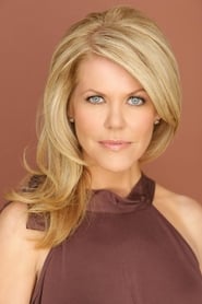 Tracey Birdsall as Jenna Casey