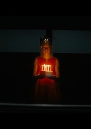 Stella (2021)