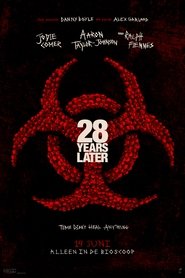 28 Years Later (2025)