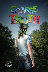 Coarse Truth