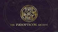 The Panopticon Archive: Fall 2000 Panel (Part 2)