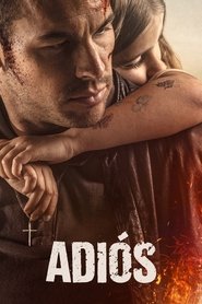 Adiós (HDRip) Español Torrent