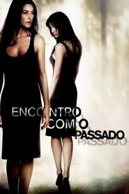 Não Olhes Para Trás movie poster player