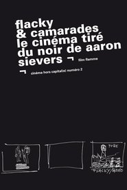 Flacky et Camarades - Le Cheval de fer (1970)