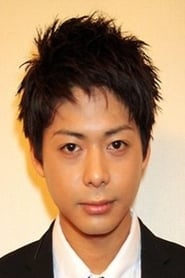 Shunji Igarashi 300x450