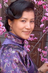 Zhang Yixin
