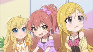 Épisode 5