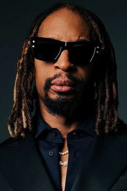 Lil Jon