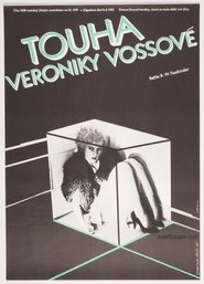 Touha Veroniky Vossové (1982)