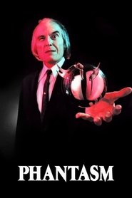 Phantasm