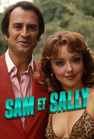 Sam et Sally постер