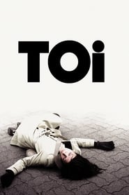 Toi 2007