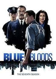 Blue Bloods Season 7 Episode 6 Blue Bloods Season 7 Episode 6
