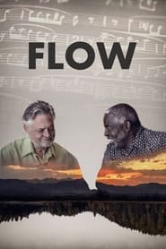 Flow streaming