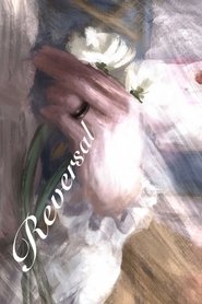 Reversal (2025)
