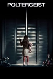 Poltergeist Juegos Diabólicos Película Completa HD 1080p [MEGA] [LATINO] 2015