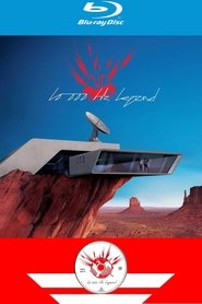 Air - 10 000 Hz Legend - 20th Anniversary - Dolby Atmos