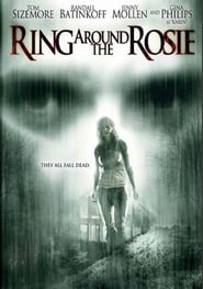 Ring Around the Rosie (2006)