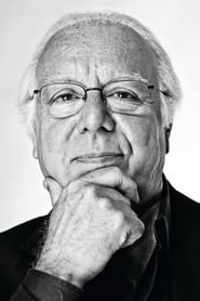 Photo de Carlos do Carmo himself 