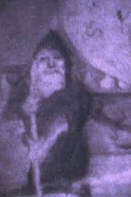 The Sorcerers of Elthradin (1977)