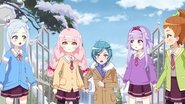Episode 16