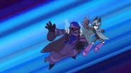 Episode 26