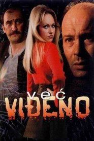 Već viđeno (1987)