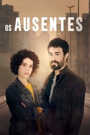 Os Ausentes