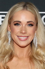 Megan Moroney photo 2