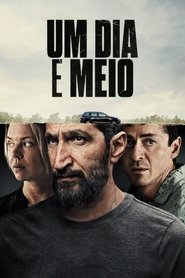 Pôster de Um Dia e Meio