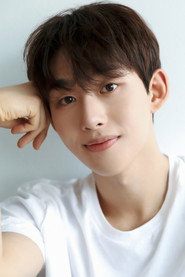 이도한
