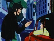 Hitomi Got Carried Away