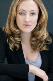 Candace Woods 666x1000