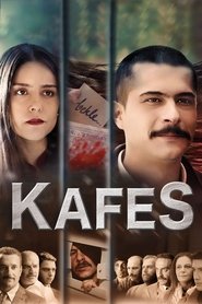 Poster Kafes 2015