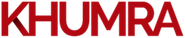 Logo for Khuma Group