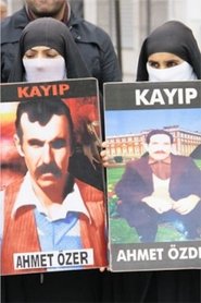 poşet