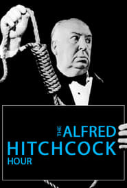 The Alfred Hitchcock Hour постер