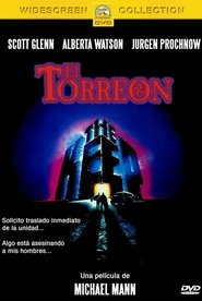 El torreón