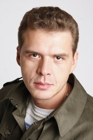 Александр Борисов