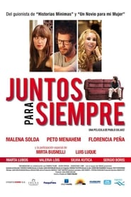 Juntos para siempre (2011)