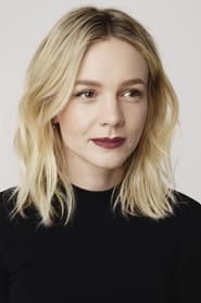 Carey Mulligan