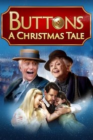 Buttons (2018) Buttons (2018) HD
