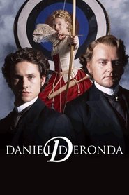Daniel Deronda (2002)