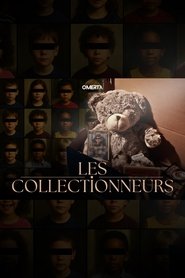 Les collectionneurs