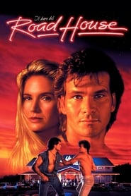 watch Il duro del Road House now
