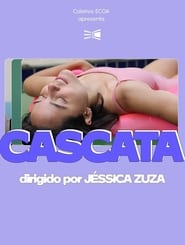 Cascata (2019)