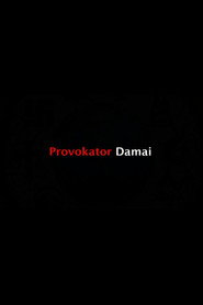 Provokator Damai