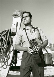 A Paisagem de Artur Pastor (2014)