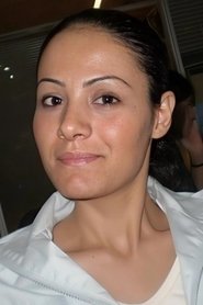 Burçin Artut is Bella (voice)