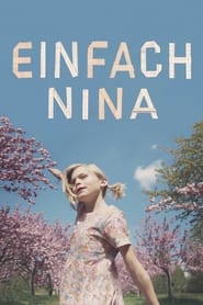 Poster Einfach Nina
